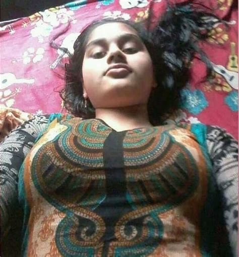 nude desi|Desi Porn .XXX